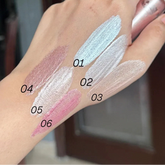 ANYLADY Glow Enhancer Maximizer Liquid Highlighter