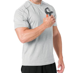 Forearm & Hand Gripper Exerciser - Each