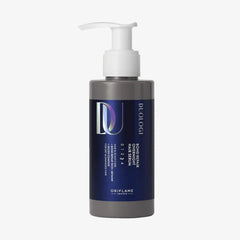 Oriflame DUOLOGI Bond Repair Overnight Hair Serum