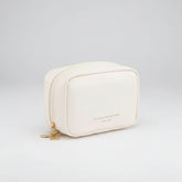 Lehuo Travel Small Cosmetic Pouch-Each