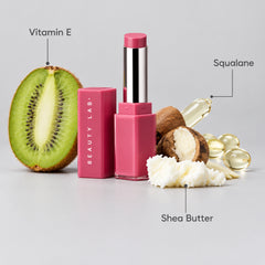 Fenty Beauty Bomb Gloss Stick