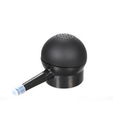 Hair Building Fiber Spray Applicator Atomizer Pump