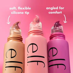 Elf Glow Reviver Melting Lip Balm - 15g