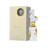 Lattafa Her Confession Edp - 100ml