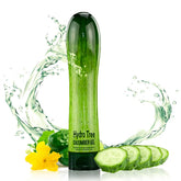 Hydro Tree Soothing Cucumber Gel
