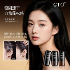CTO Quick Hairdressing Pen - Each