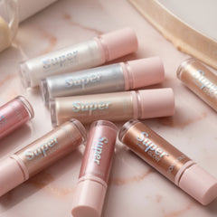 Lead Face Super Glow Liquid Highlighter – Each
