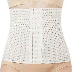 Adjustable Tummy Control Belt - Each