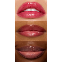 Elf Glow Reviver Melting Lip Balm - 15g