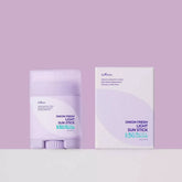 Isntree Onion Fresh Light Sun Stick SPF50+ PA++++ 22g