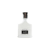 Brand's Next SILVER WATER Perfume - 25ml