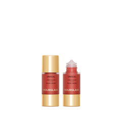 Hourglass Unreal Liquid Blush