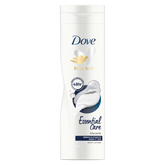Dove Body Love Essential Care Body Lotion - 250ml