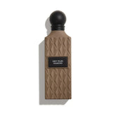 Ibrahim Al Qurashi Grey Pearl Diamond Eau de Parfum-200ml