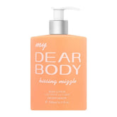 My Dear Body Kissing Mizzle Body Lotion - 500ml