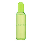 Milton Lloyd Color Me Volt Homme Eau De Parfum, For Men - 90ml