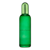 Milton Lloyd Color Me Green Homme Eau De Parfum, For Men