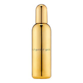 Milton Lloyd Color Me Gold Homme Eau De Parfum, For Men - 90ml