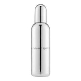 Milton Lloyd Color Me Silver Sport Homme Eau De Parfum, For Men - 90ml