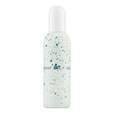 Milton Lloyd Color Me Abstract Homme Eau De Parfum For Men - 90ml