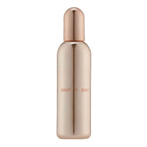 Milton Lloyd Color Me Pearl Femme Eau De Parfum, For Women - 100ml