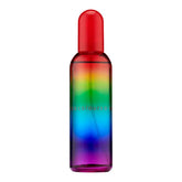 Milton Lloyd Color Me Colors Femme Eau De Parfum, For Men - 100ml