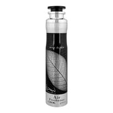 Lattafa Fakhar Lattafa Najdia Air Freshener - 300ml