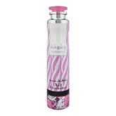 Lattafa Fakhar Lattafa Washwashah Air Freshener - 300ml