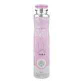 Lattafa Fakhar Lattafa Yara Air Freshener - 300ml