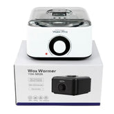 Wax Pro Warmer YSM-5012A
