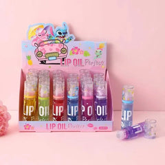 Perfect Lip Oil