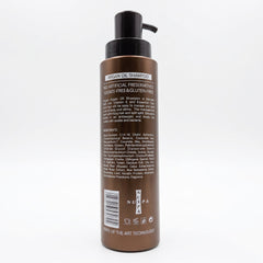 Sulfate Free Argan Oil From Morocco Shampoo - 400ml