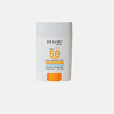Dr Rashel UVA & UVB Protection Bright Reveal Sunscreen Stick PA++SPF50