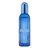 Milton Lloyd Colour Me Perfume Homme Blue For Men EDP