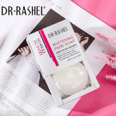 Dr. Rashel Whitening Fade Spots Soap – 100g