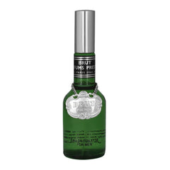 Brut Perfume For Men – Eau de Toilette - 100 ml