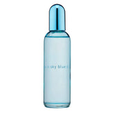 Milton Lloyd Color Me Sky Blue Femme Eau De Parfum, For Women