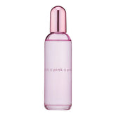 Milton Lloyd Color Me Pink Femme Eau De Parfum, For Women - 100ml