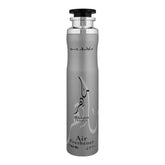 Lattafa Maahir Legacy Air Freshener - 300ml