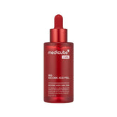 Medicube Red Acne Succinic Acid Peel - 40g