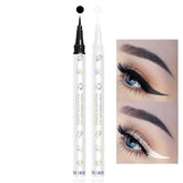 DekRion White & Black Eyeliner
