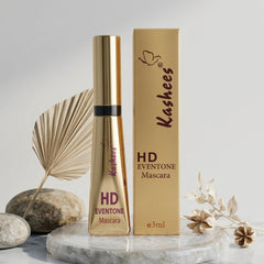 Kashees HD Eventone Mascara