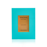 Shaghaf Oud Tonka Eau de Parfum by Swiss Arabian – 75ml