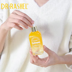 Dr.Rashel Collagen Essence Toner - 100ml
