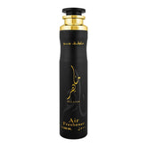 Lattafa Fakhar Lattafa Maahir Air Freshener - 300ml