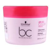 Schwarzkopf Bonacure Color Freeze Treatment - 200ml
