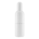 Milton Lloyd Color Me White Homme Eau De Parfum, For Men - 90ml