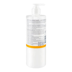 Dove Botanical Selection Hydration + Anti-Hair fall Conditioner, Paraben Free, For Brittle and Weak Hair - 450ml