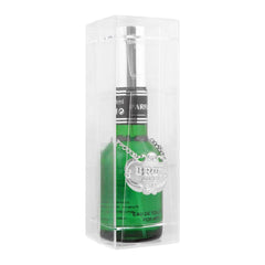 Brut Perfume For Men – Eau de Toilette - 100 ml