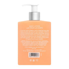 My Dear Body Kissing Mizzle Body Lotion - 500ml